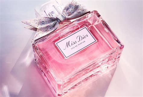 parfum dior aanbieding|list of dior perfumes.